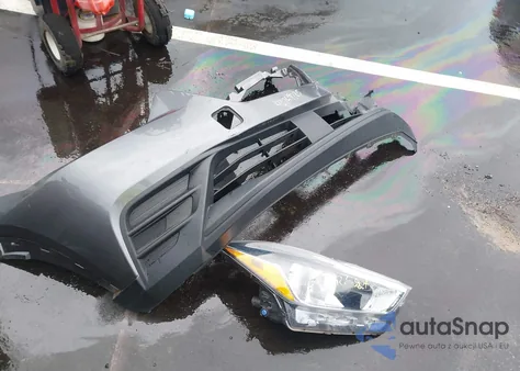 2020 Nissan Kicks Sv Xtronic Cvt from USA, damaged, VIN 3N1CP5CV2LL566765